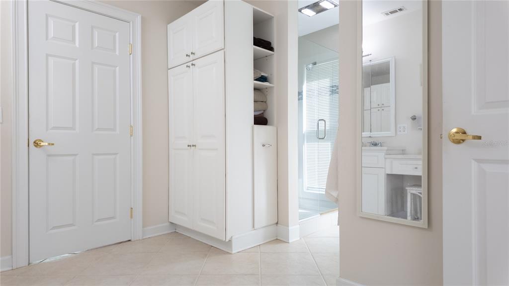 3515 Southwest 24th Avenue Road Ocala, FL 34471 - Photo 49 of 96 Gallery Image 49