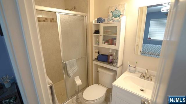 1806 Faulkner Court Mahwah, NJ 07430 - Photo 8 of 13