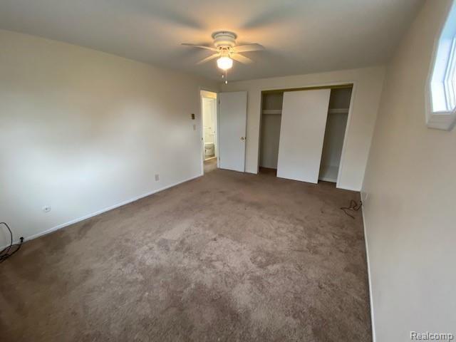 27784 Reo Road, Unit 6 Grosse Ile, MI 48138 - Photo 23 of 38