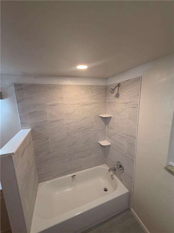 700 Filmore Road Pittsburgh, PA 15221 - Photo 9 of 19