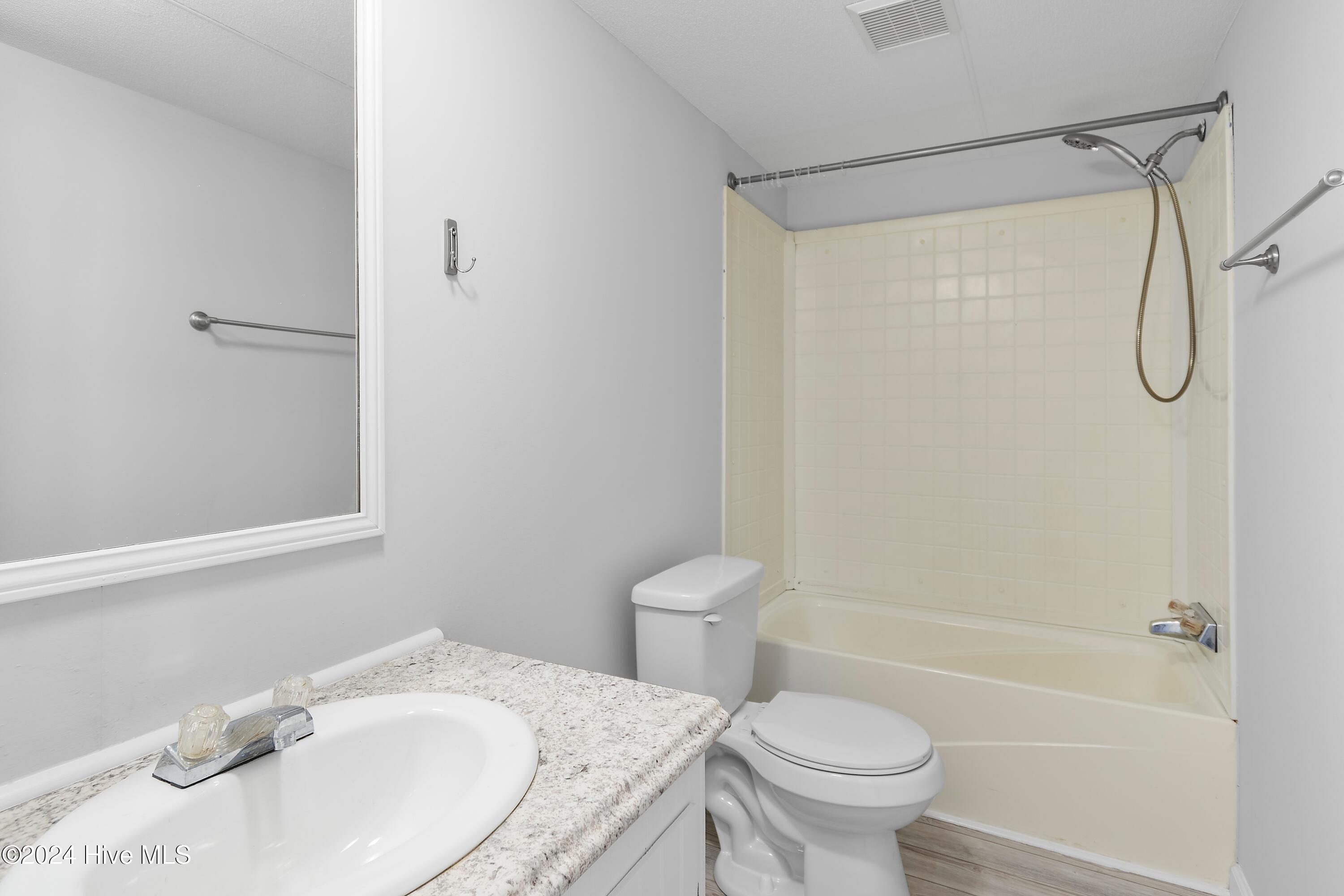 1845 Juniper Road Southport, NC 28461 - Photo 20 of 38 Bath 2