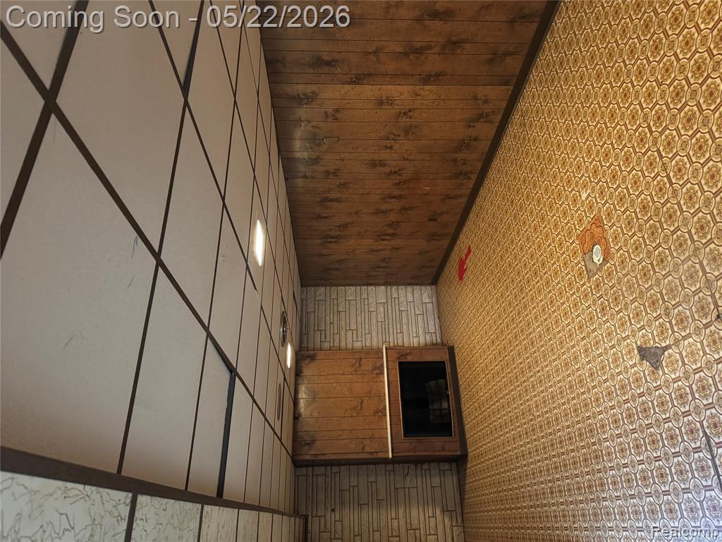31263 Hayes Road Warren, MI 48088 - Photo 24 of 31