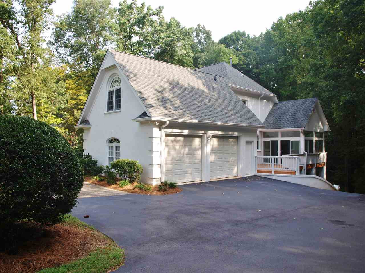 11016 Honeycutt Road Raleigh, NC 27614 - Photo 2 of 26 Photo 2