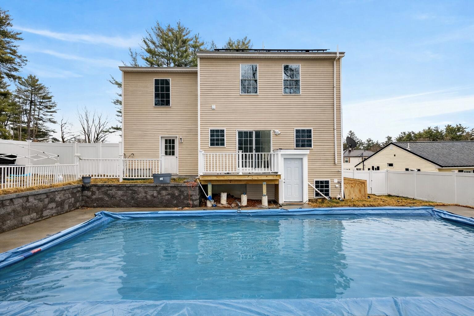 13 Lucille Street Saco, ME 04072 - Photo 36 of 48 ChatGPT Image Mar 13, 2026, 11_14_05 AM