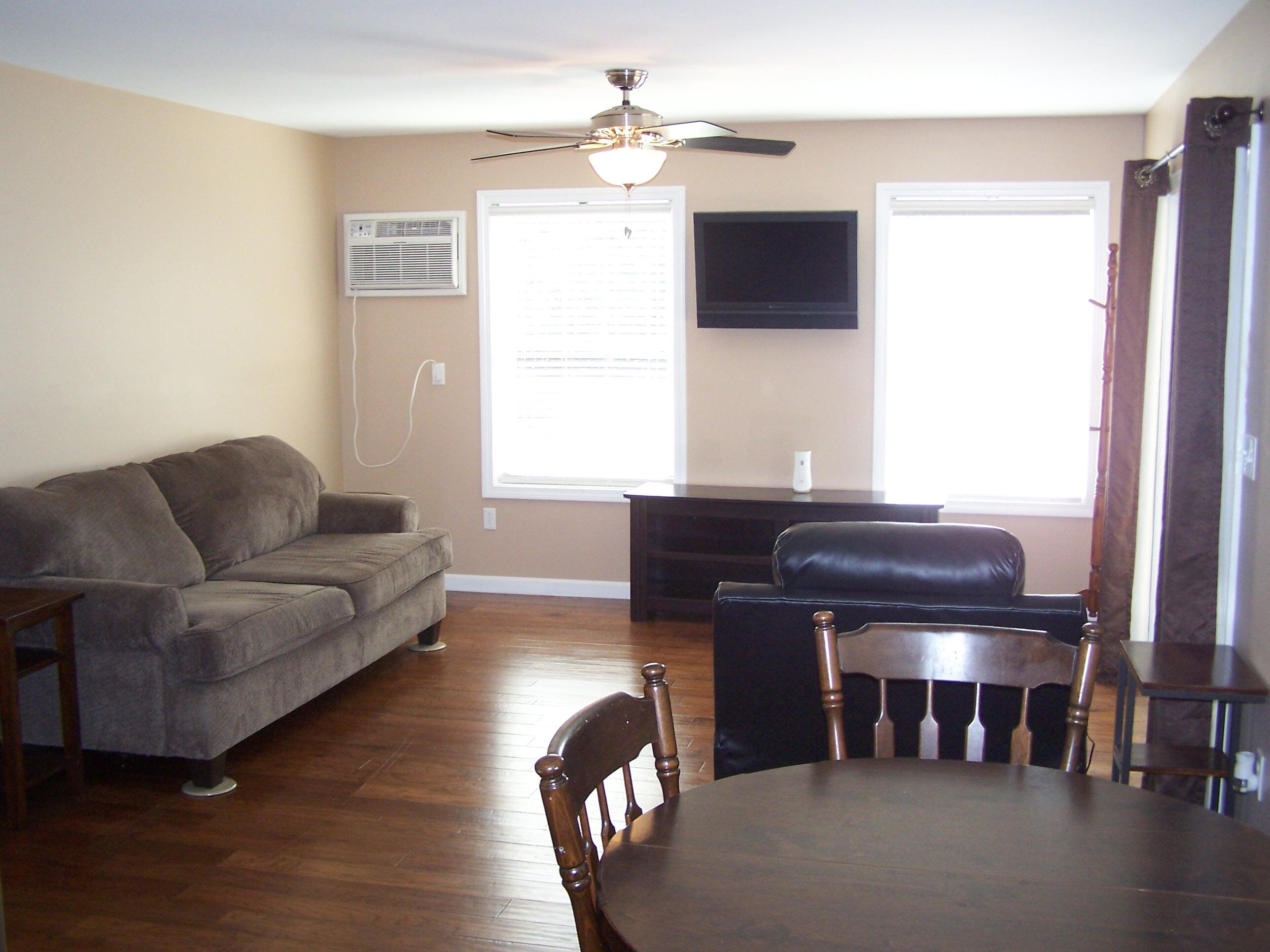 69 Wheeler Hill Road Wales, ME 04280 - Photo 3 of 26 103_9839