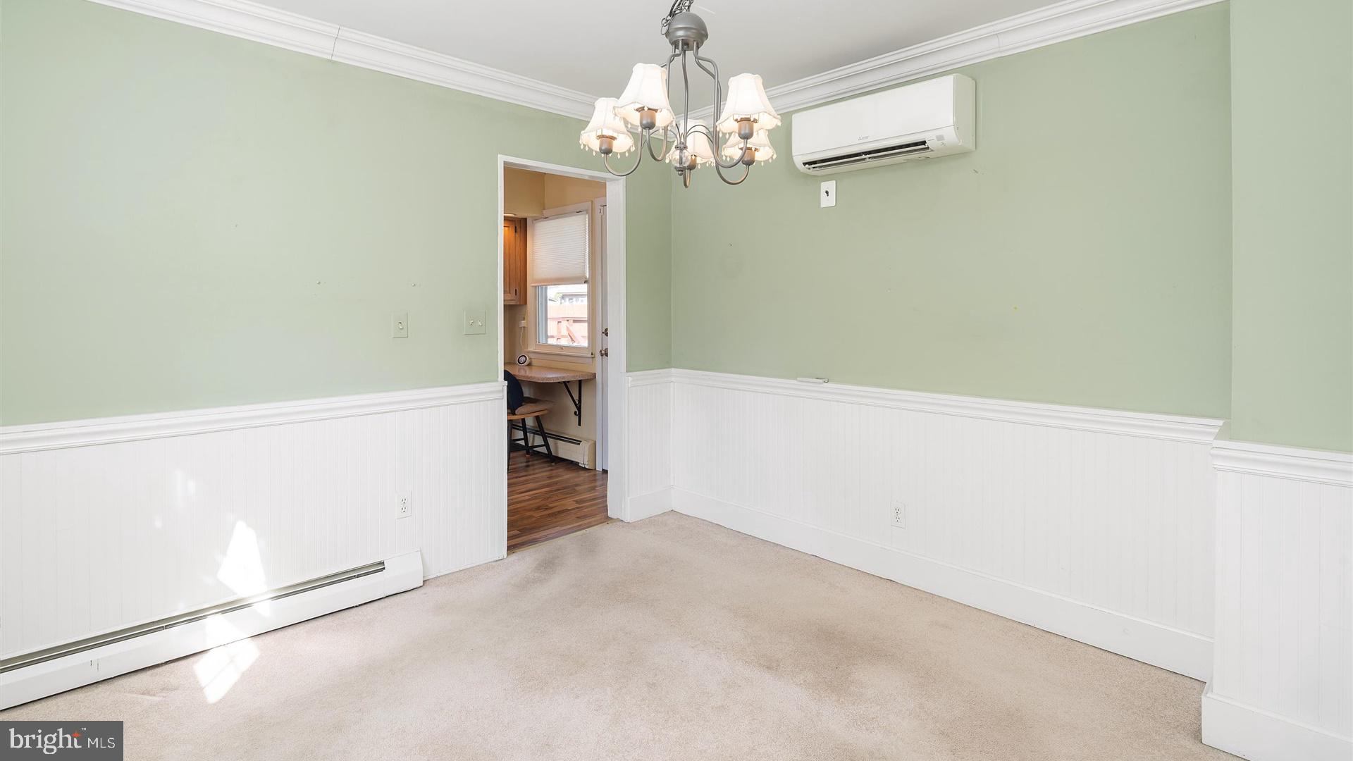 53 Falmouth Road Hamilton, NJ 08620 - Photo 11 of 27