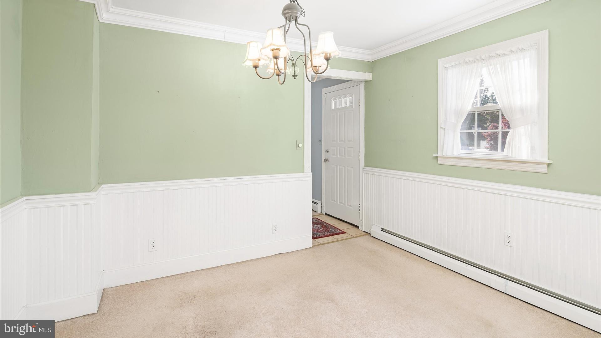 53 Falmouth Road Hamilton, NJ 08620 - Photo 12 of 27
