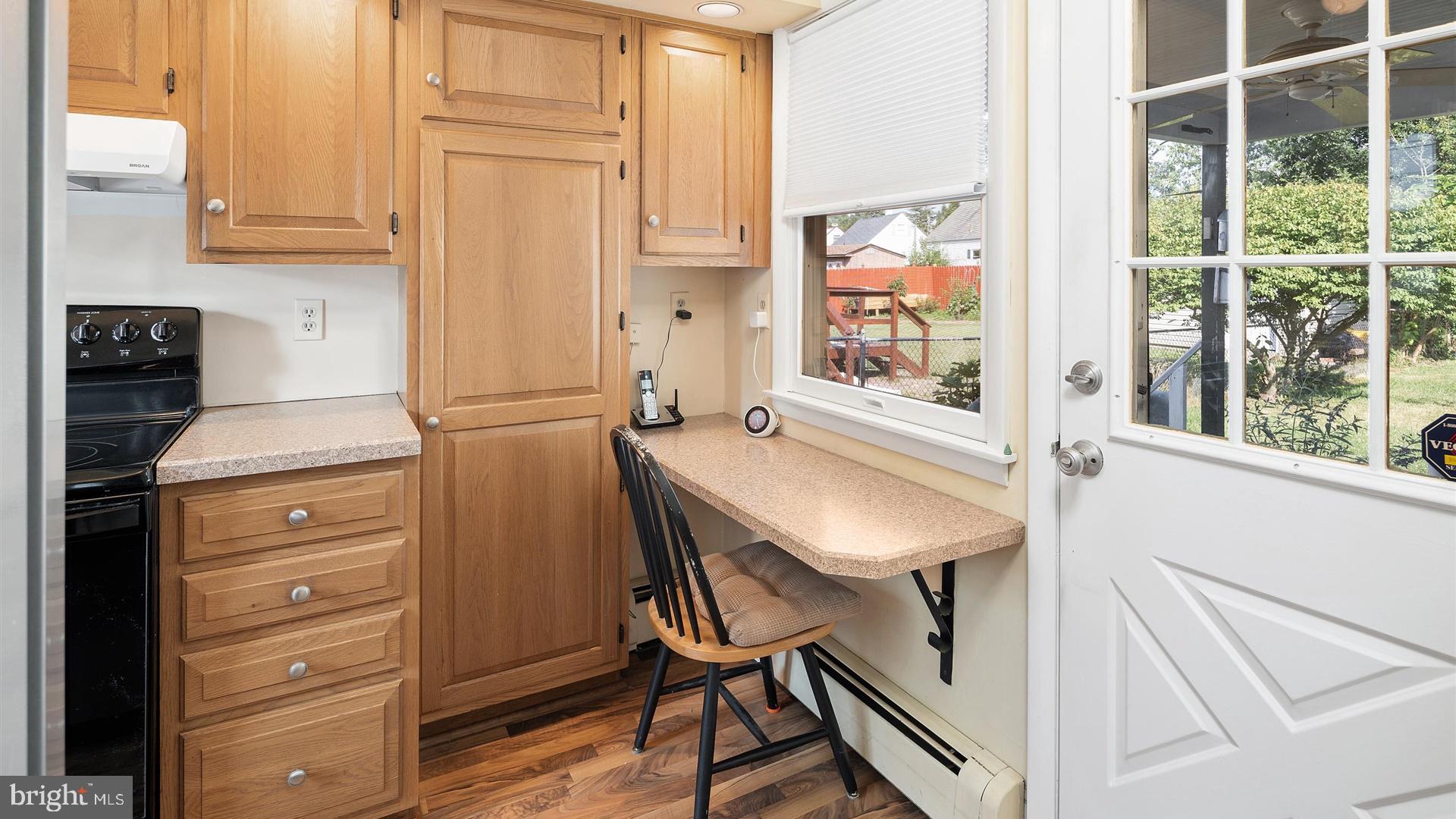 53 Falmouth Road Hamilton, NJ 08620 - Photo 13 of 27