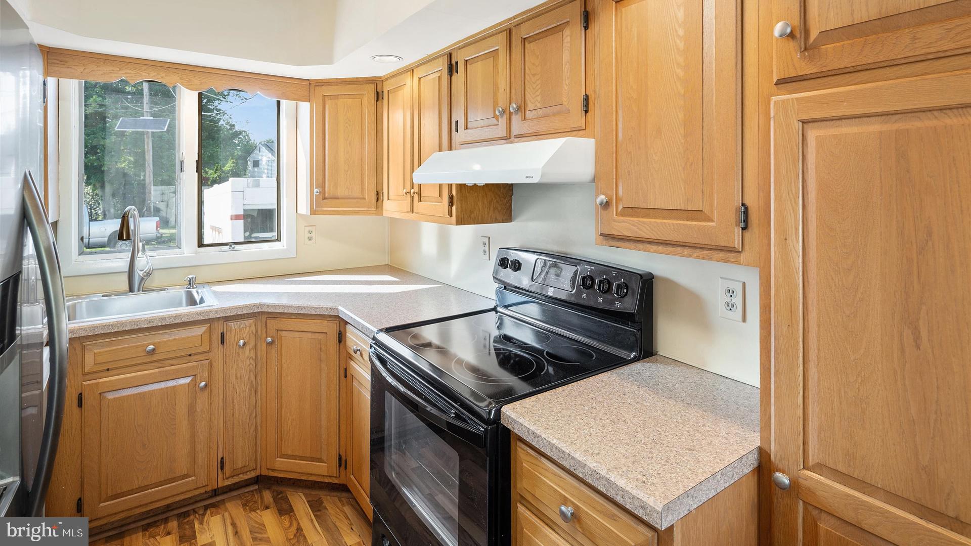 53 Falmouth Road Hamilton, NJ 08620 - Photo 14 of 27