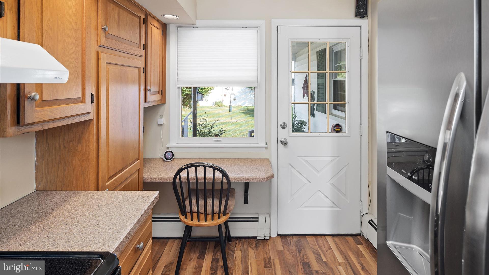 53 Falmouth Road Hamilton, NJ 08620 - Photo 16 of 27