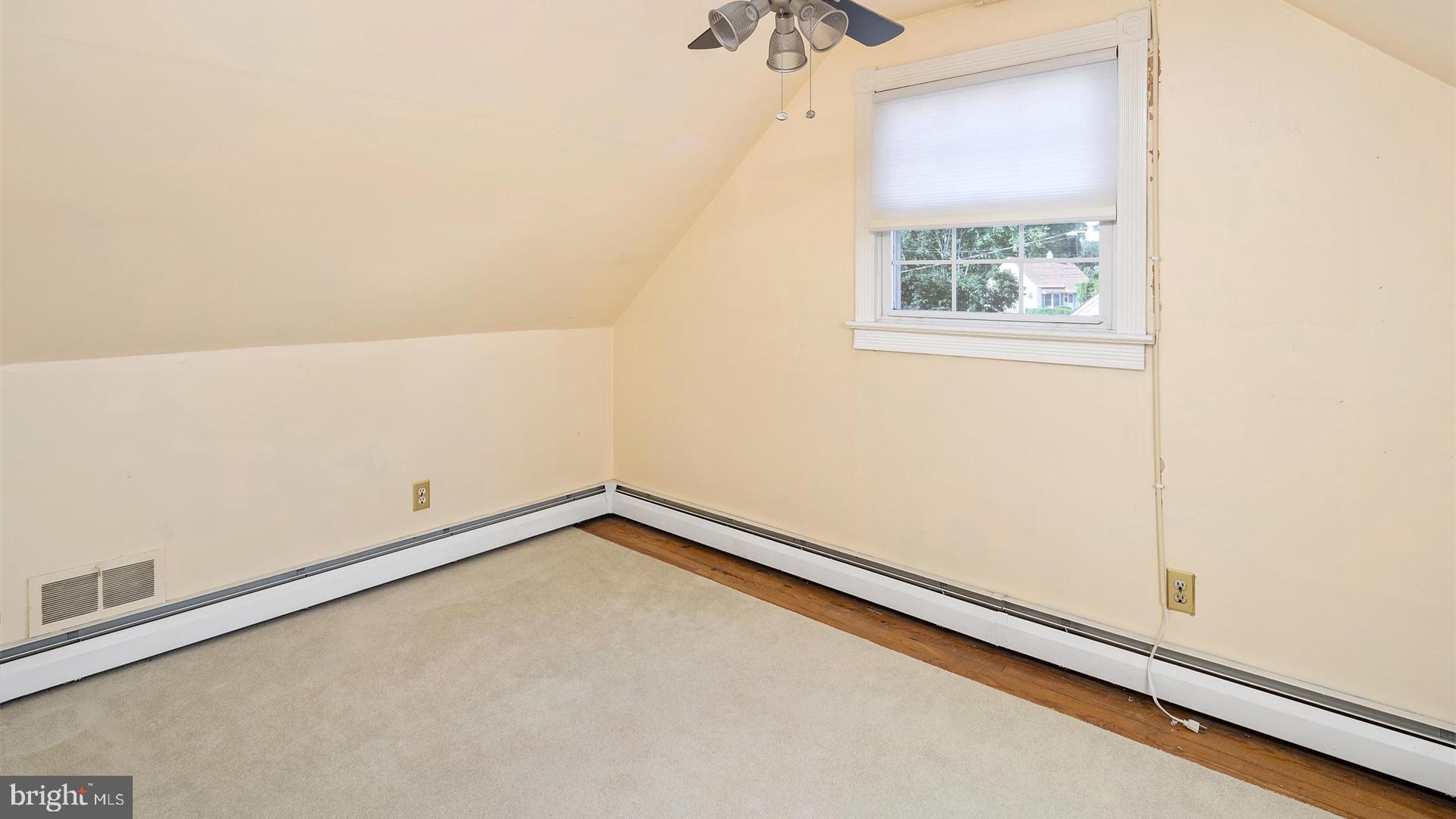 53 Falmouth Road Hamilton, NJ 08620 - Photo 17 of 27