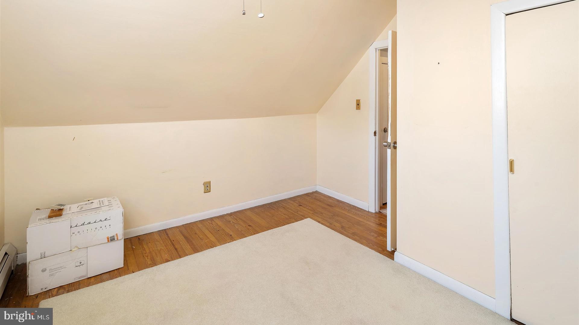 53 Falmouth Road Hamilton, NJ 08620 - Photo 18 of 27