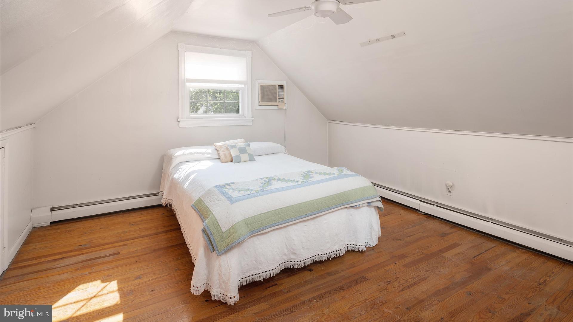 53 Falmouth Road Hamilton, NJ 08620 - Photo 19 of 27
