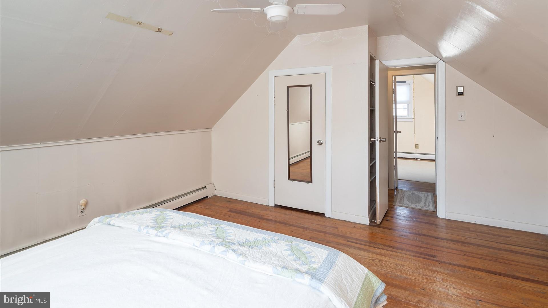 53 Falmouth Road Hamilton, NJ 08620 - Photo 20 of 27