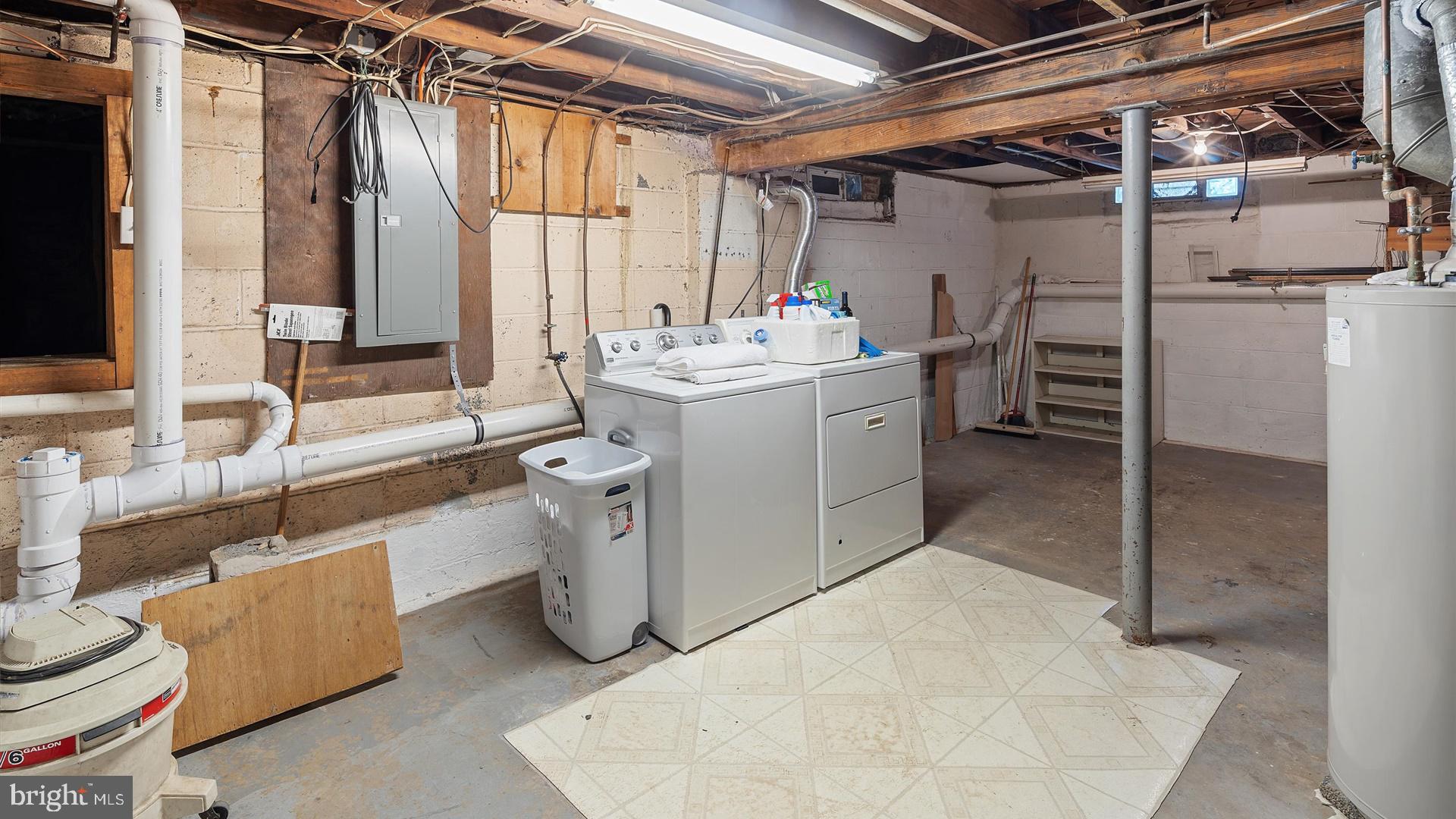 53 Falmouth Road Hamilton, NJ 08620 - Photo 22 of 27
