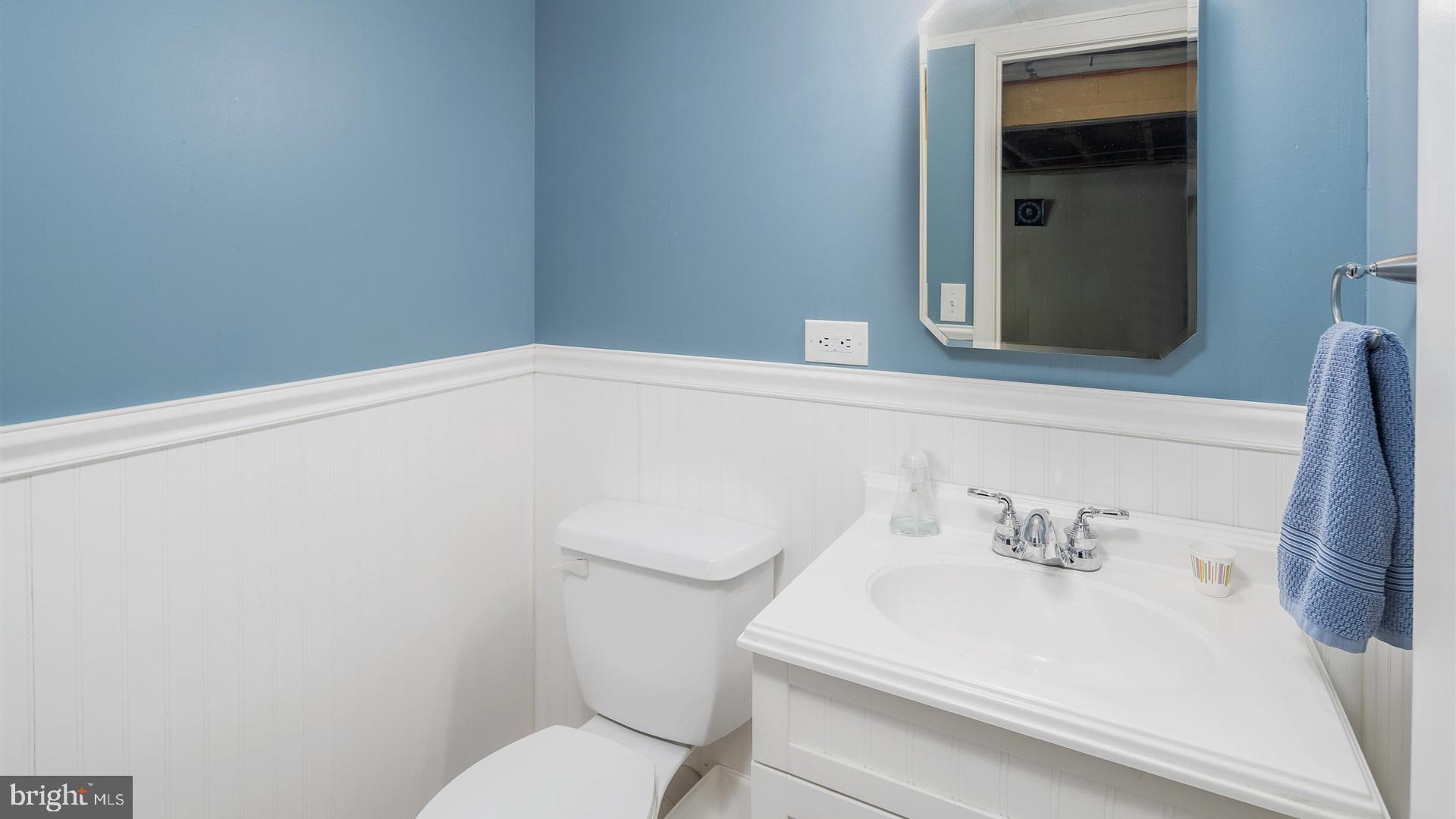 53 Falmouth Road Hamilton, NJ 08620 - Photo 23 of 27