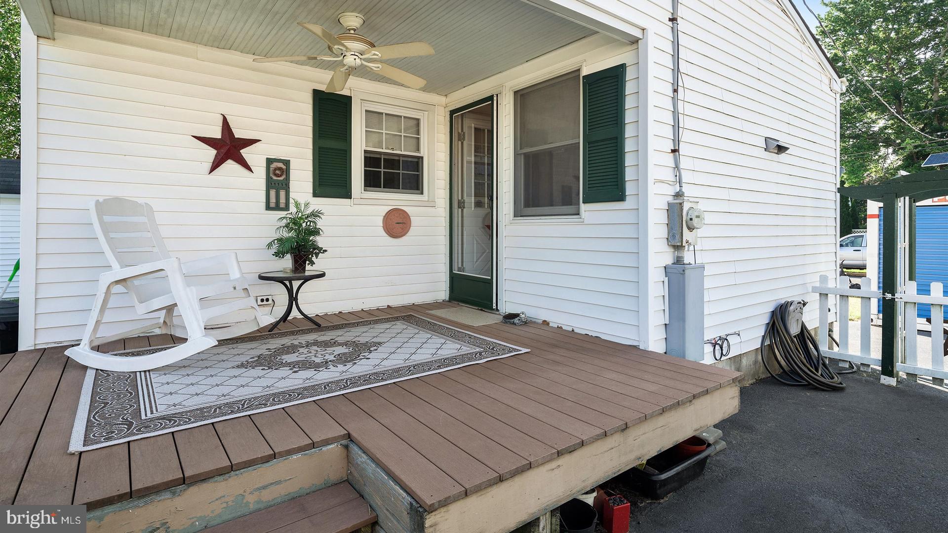 53 Falmouth Road Hamilton, NJ 08620 - Photo 24 of 27