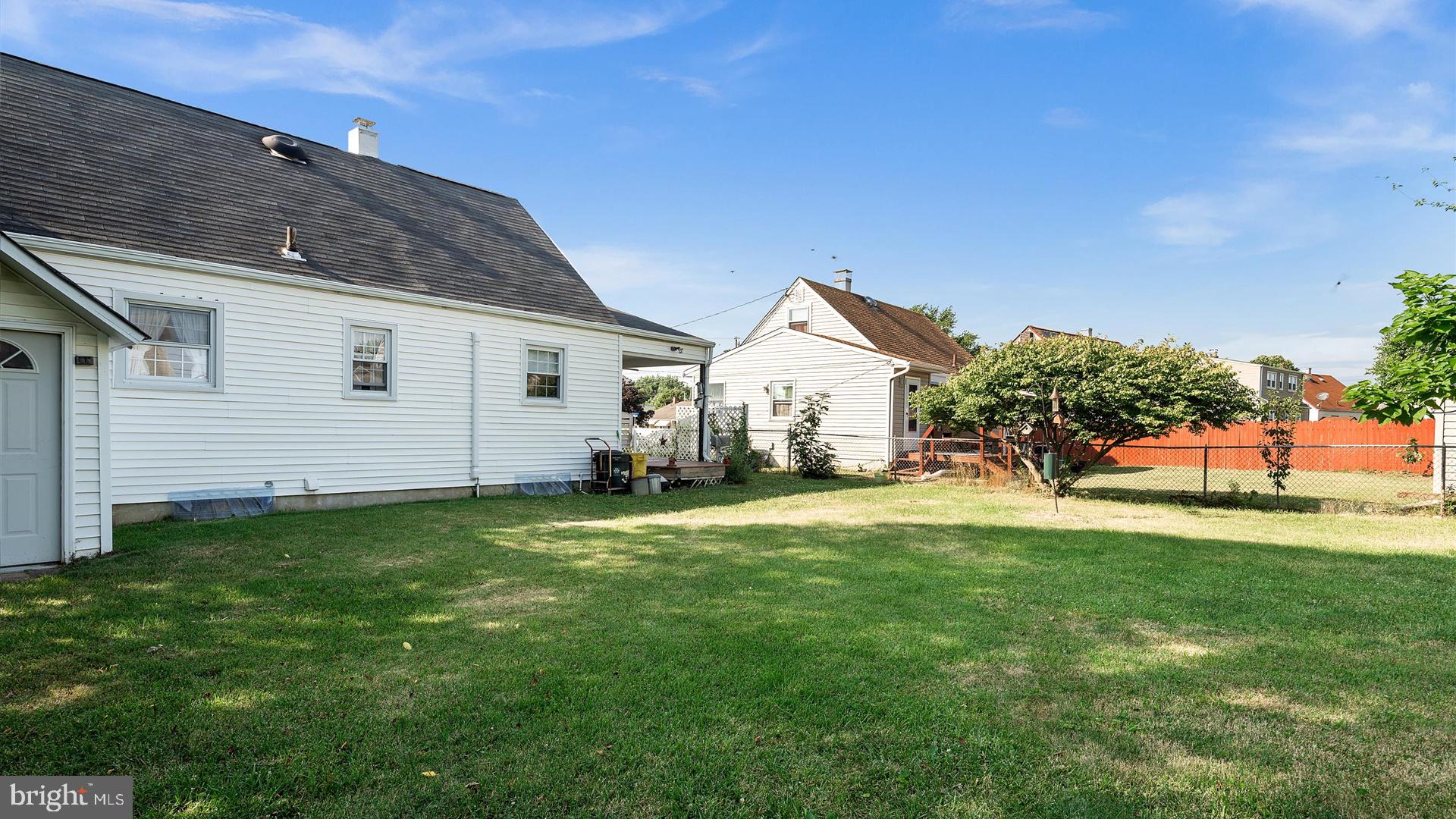 53 Falmouth Road Hamilton, NJ 08620 - Photo 26 of 27