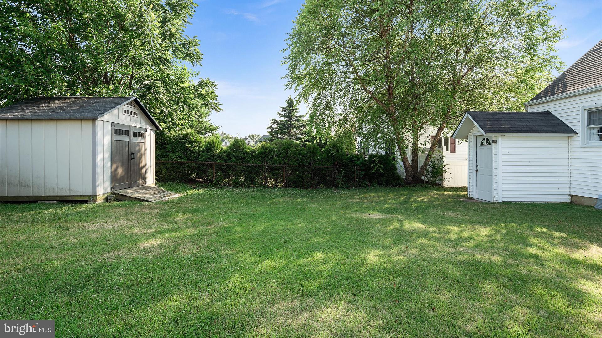 53 Falmouth Road Hamilton, NJ 08620 - Photo 27 of 27