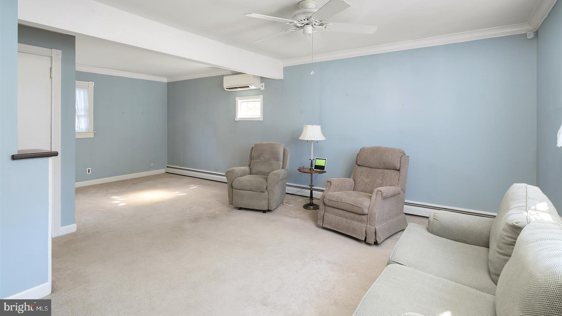 53 Falmouth Road Hamilton, NJ 08620 - Photo 4 of 27