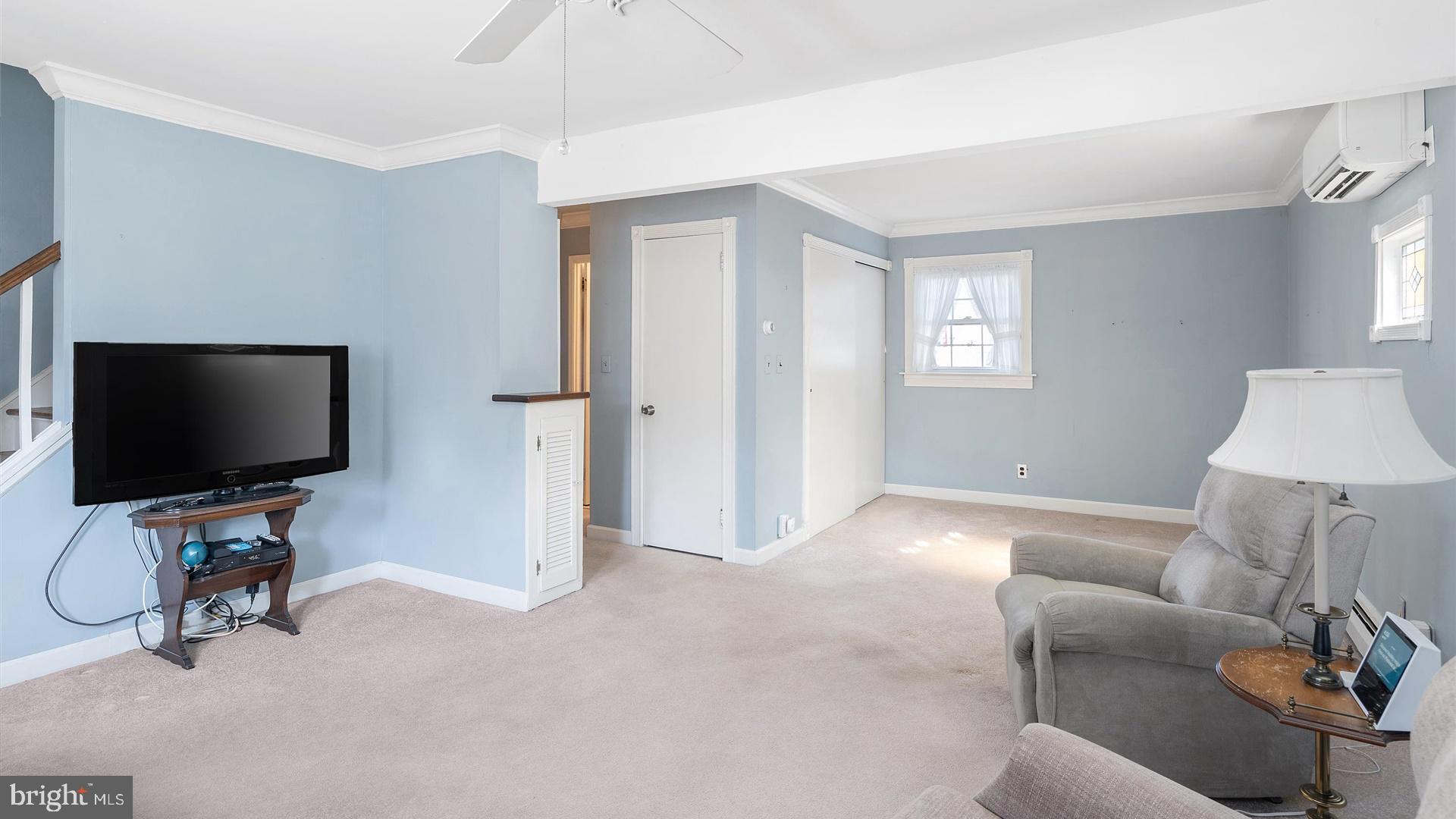 53 Falmouth Road Hamilton, NJ 08620 - Photo 7 of 27