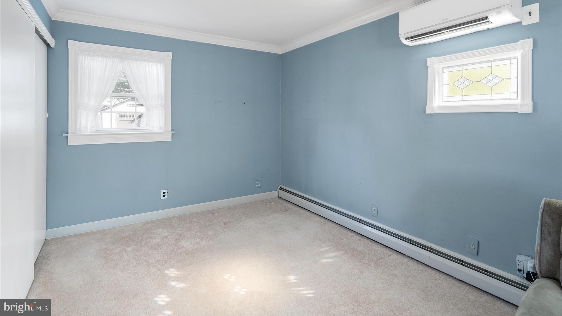 53 Falmouth Road Hamilton, NJ 08620 - Photo 8 of 27