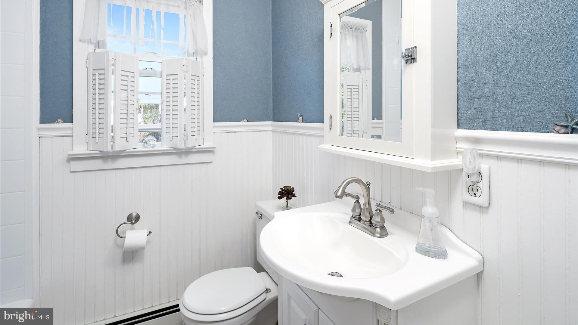 53 Falmouth Road Hamilton, NJ 08620 - Photo 9 of 27