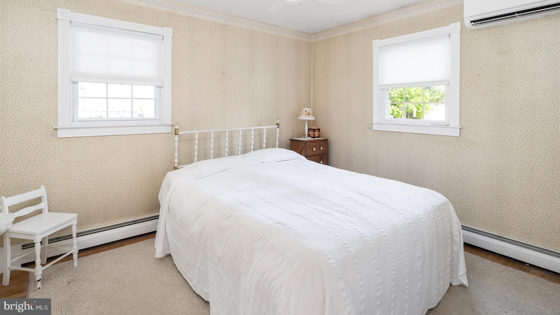 53 Falmouth Road Hamilton, NJ 08620 - Photo 10 of 27