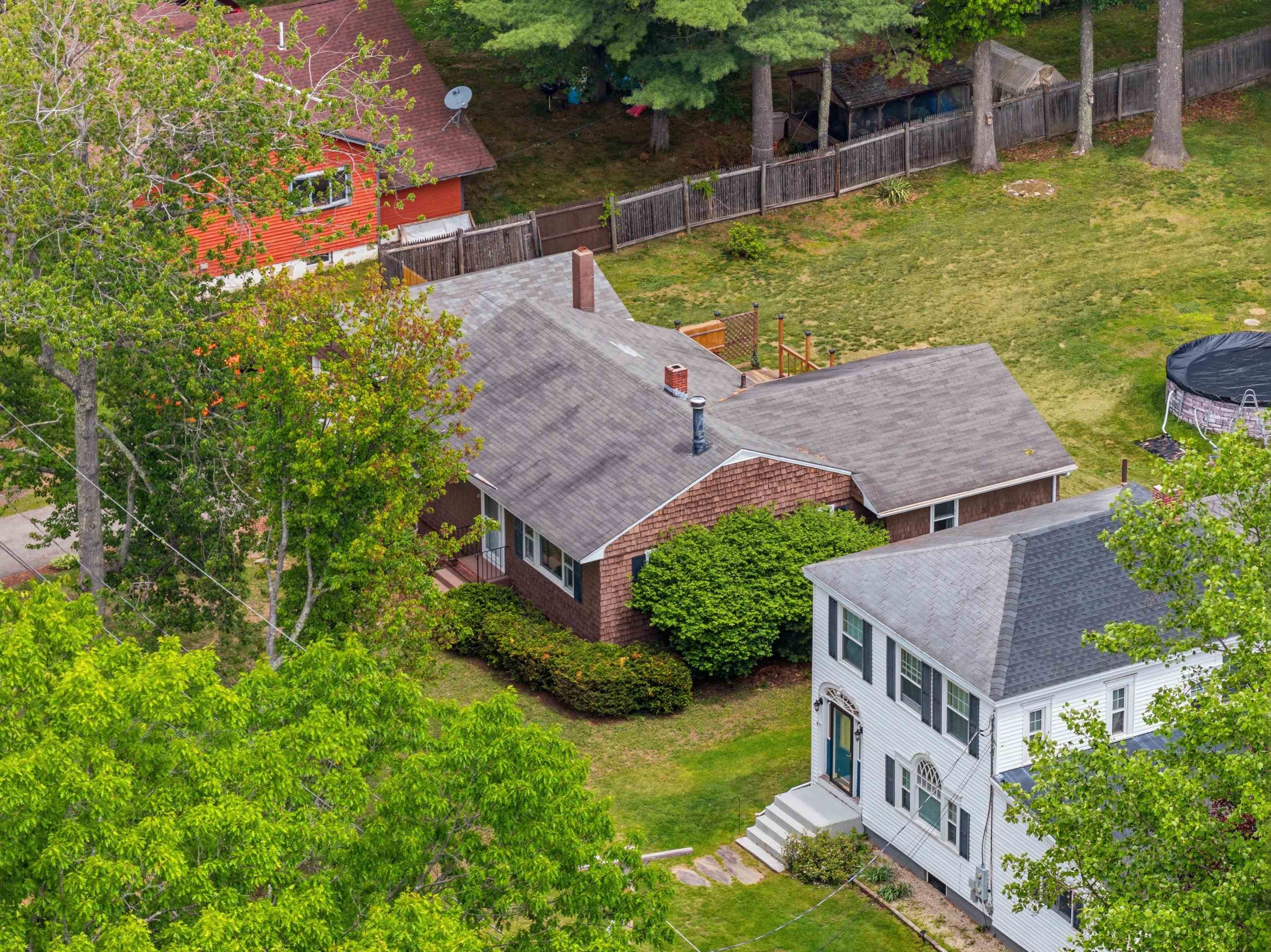 127 Franklin Street Rochester, NH 03867 - Photo 23 of 23 Gallery Image 23
