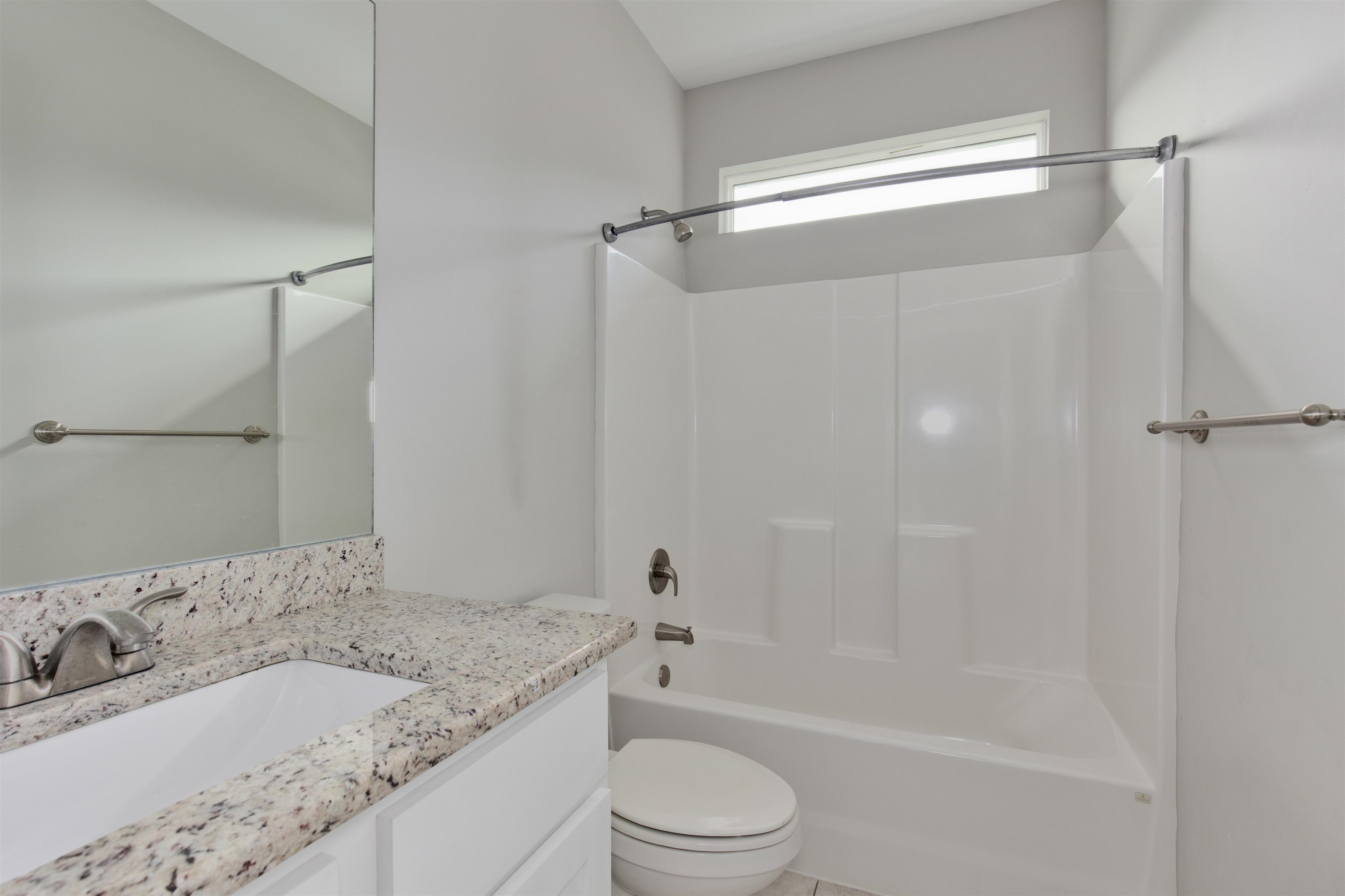 22657 Nana Loop West Silverhill, AL 36576 - Photo 20 of 25