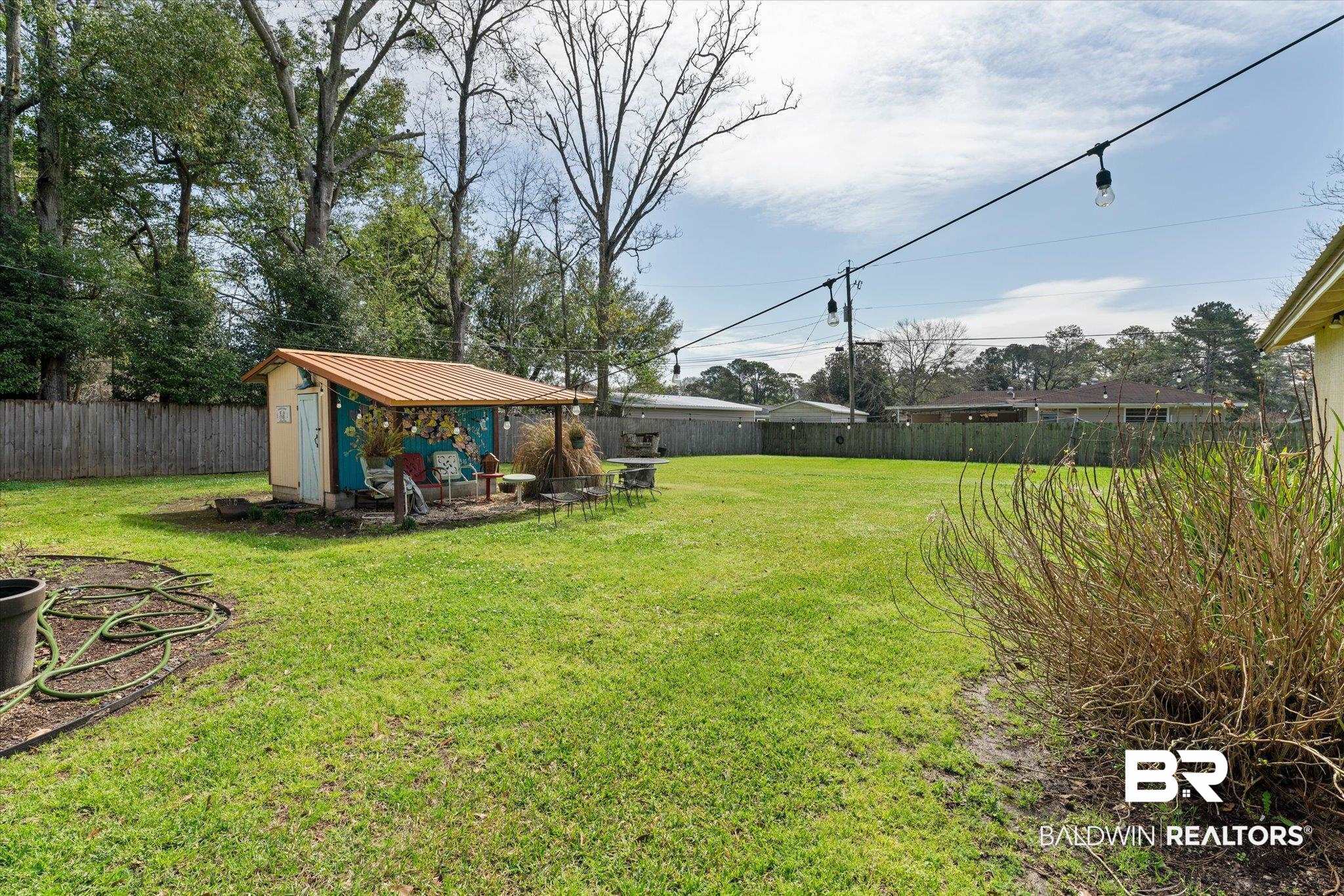 2955 Cottage Hill Road Mobile, AL 36606 - Photo 27 of 35