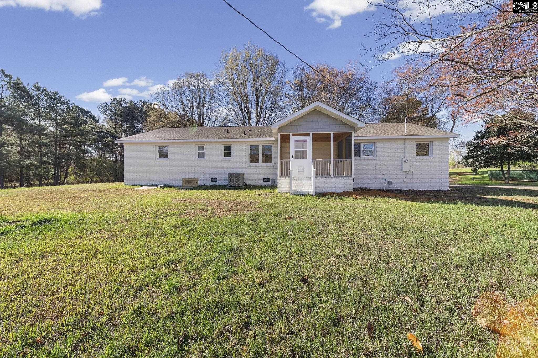 861 Union Church Road Lancaster, SC 29720 - Photo 30 of 58