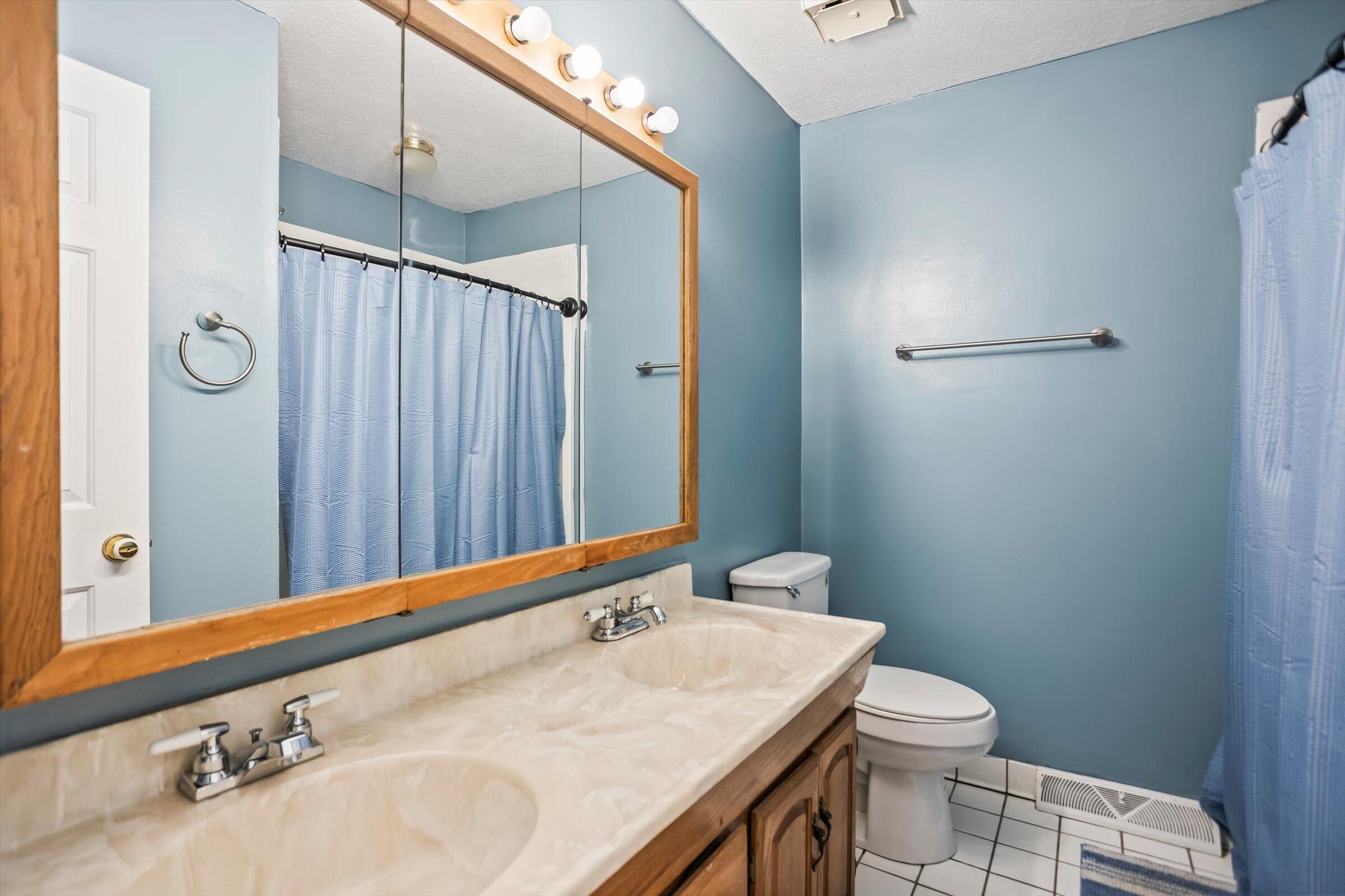 66 Fulmer Road Aiken, SC 29805 - Photo 24 of 50