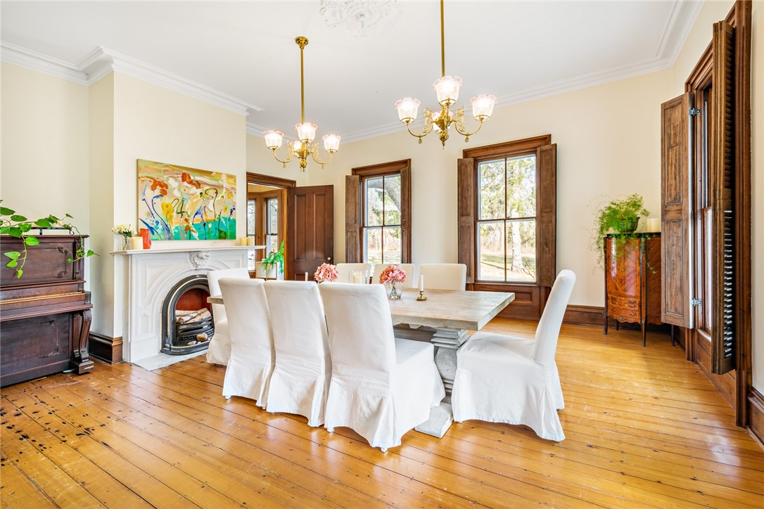 285 Stone Church Road Tiverton, RI 02878 - Photo 14 of 40