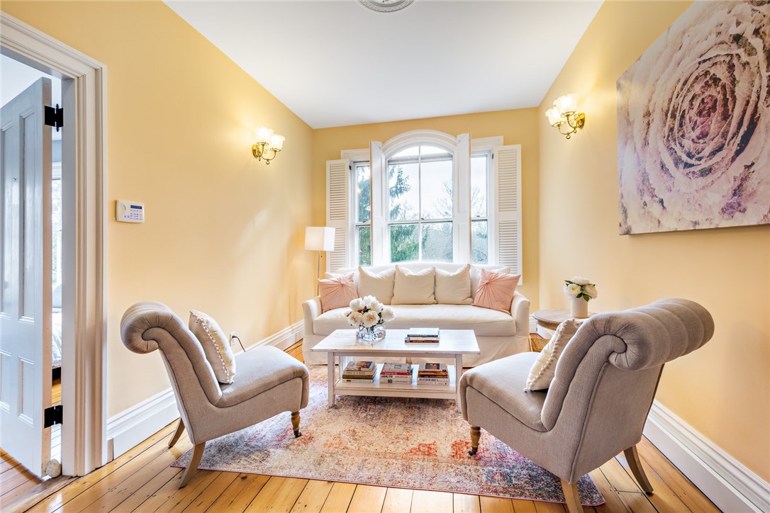 285 Stone Church Road Tiverton, RI 02878 - Photo 19 of 40