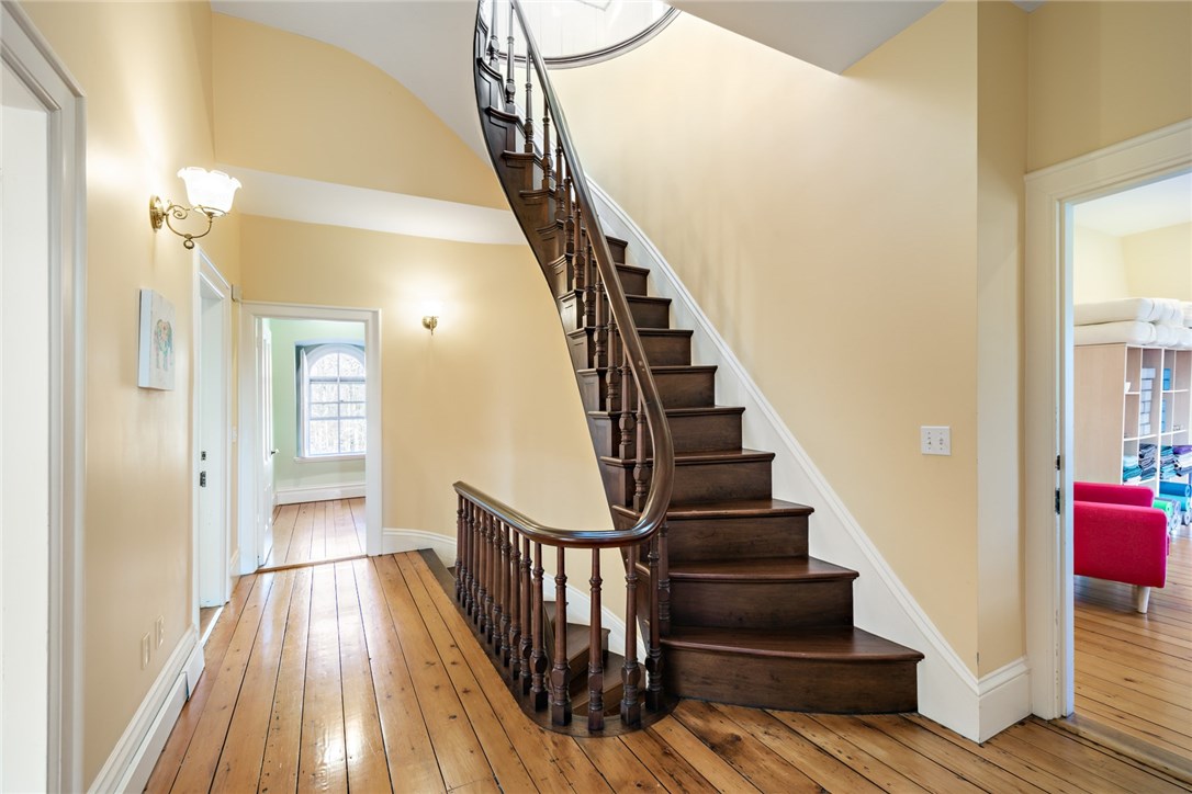 285 Stone Church Road Tiverton, RI 02878 - Photo 25 of 40
