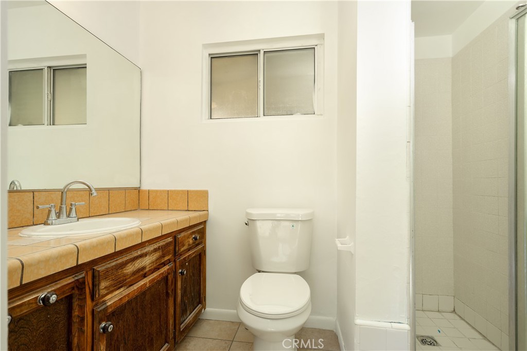 1441 Jenner Street Lancaster, CA 93534 - Photo 9 of 27