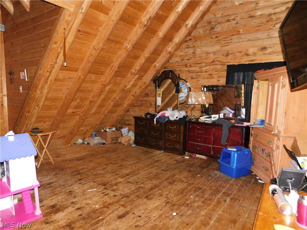10631 Gilbert Road Newton Falls, OH 44444 - Photo 16 of 23 Gallery Image 16