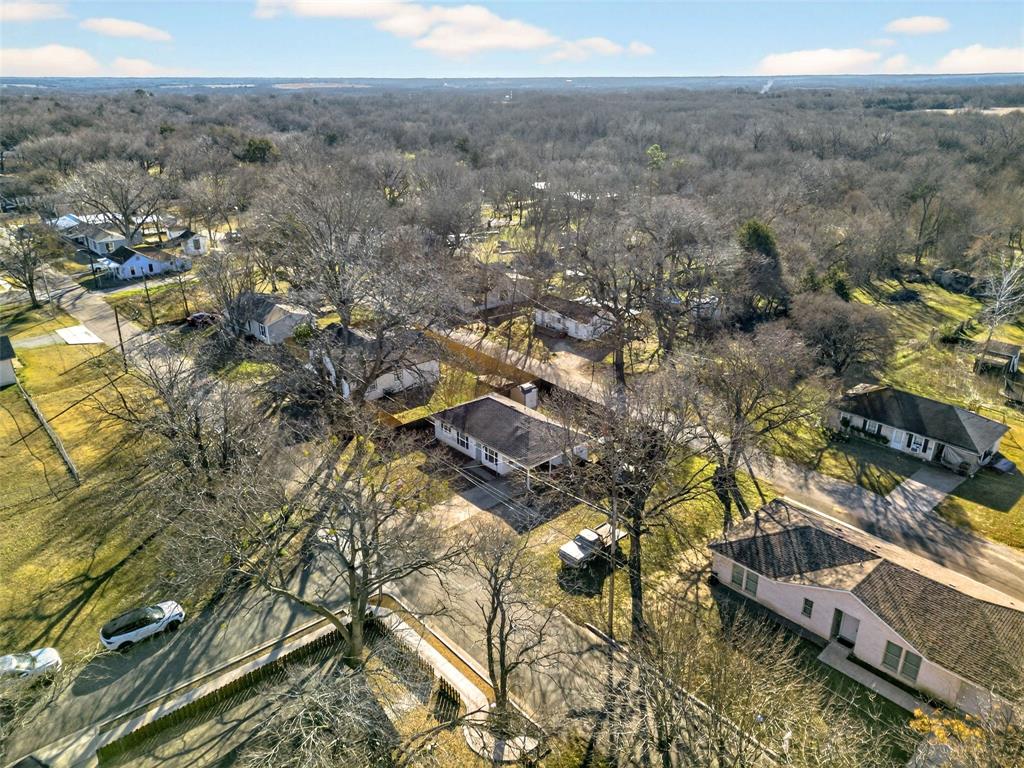 1001 South 4th Street Bonham, TX 75418 - Photo 27 of 27