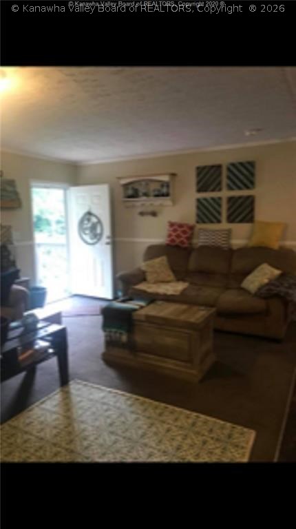 19 Flat Fork Road Duck, WV 25063 - Photo 22 of 24 Gallery Image 22