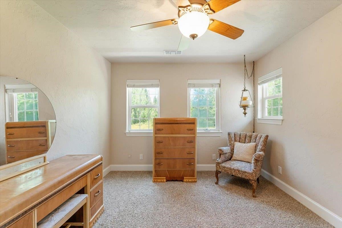 2904 Spring Creek Road McCloud, CA 96057 - Photo 22 of 45 Gallery Image 22
