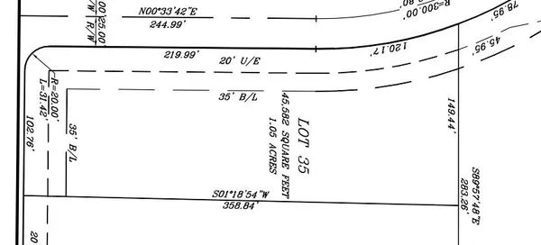 $214,950 | 35 N/a, Parkville, MO 64152