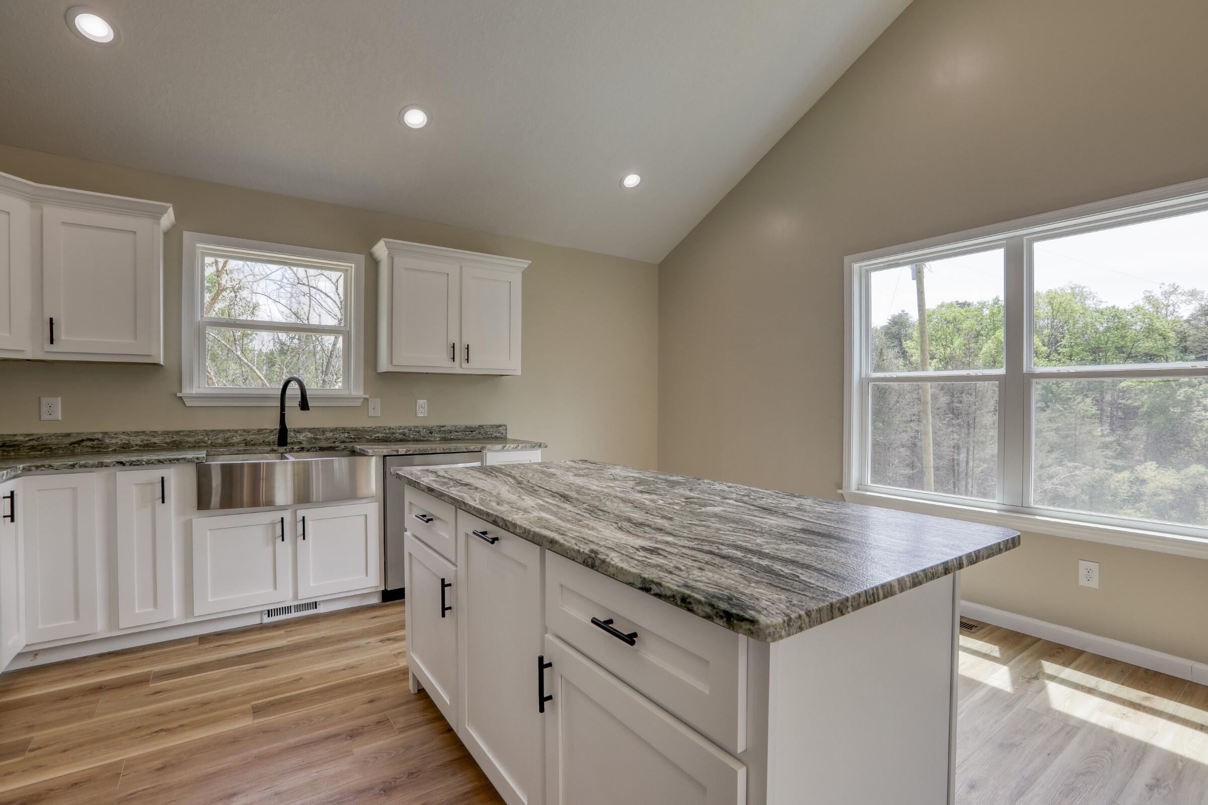 204 Foster Road Rogersville, TN 37857 - Photo 16 of 72 Webb. 204 Foster Rd. Rog FULL RESb (3 o