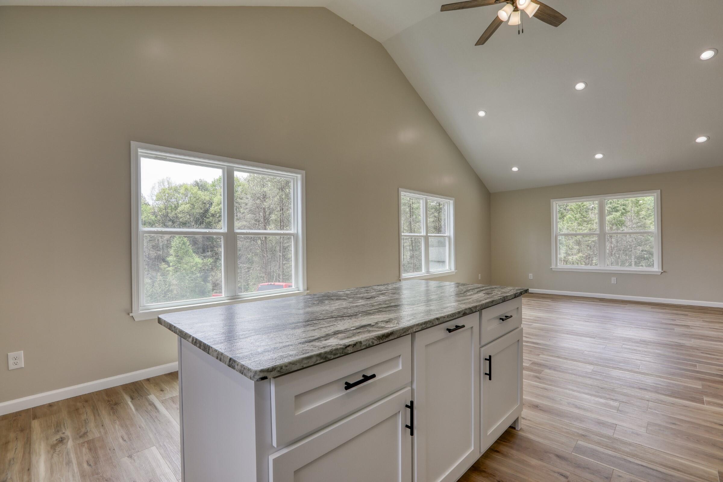 204 Foster Road Rogersville, TN 37857 - Photo 17 of 72 Webb. 204 Foster Rd. Rog FULL RESb (4 o