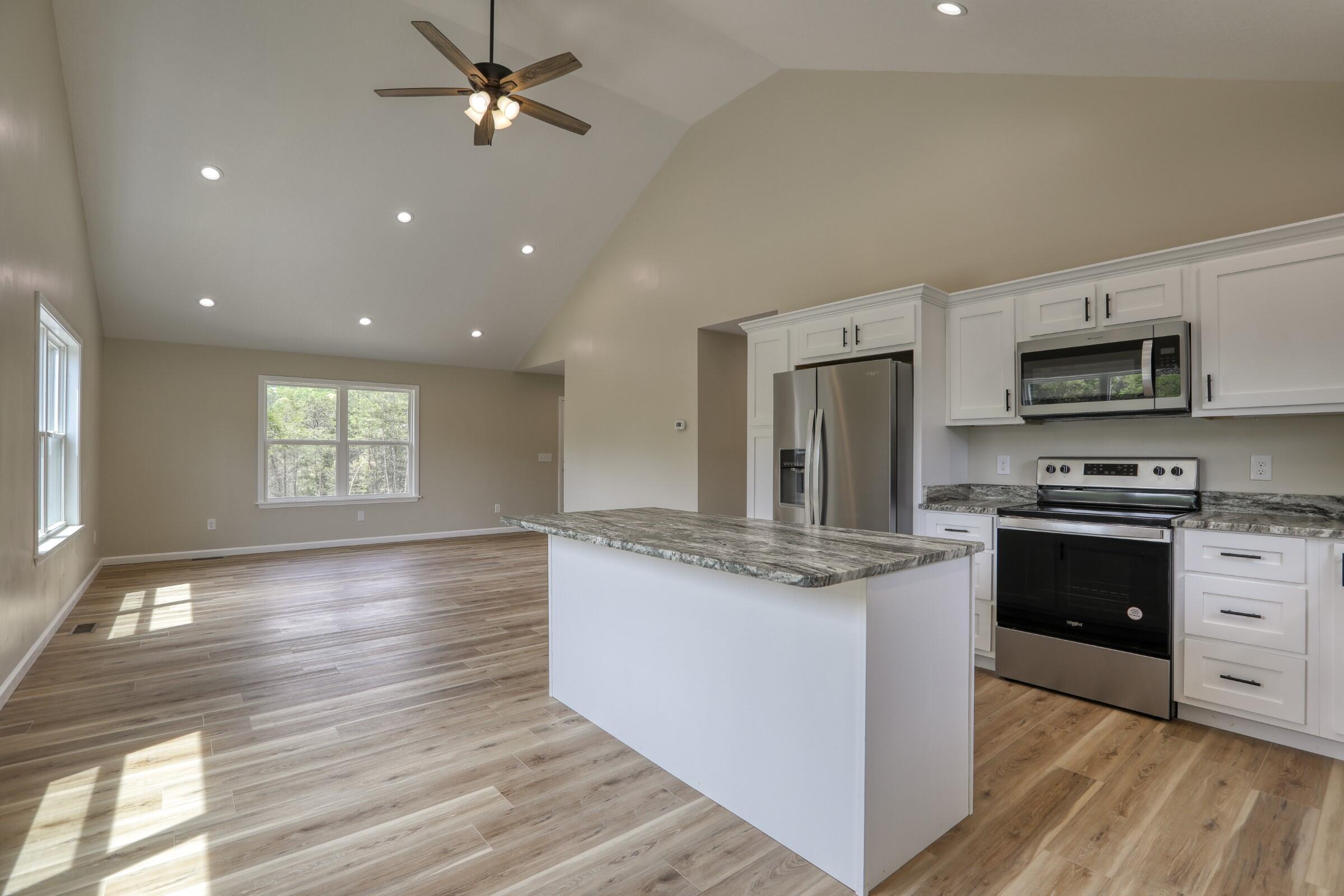 204 Foster Road Rogersville, TN 37857 - Photo 18 of 72 Webb. 204 Foster Rd. Rog FULL RESb (5 o