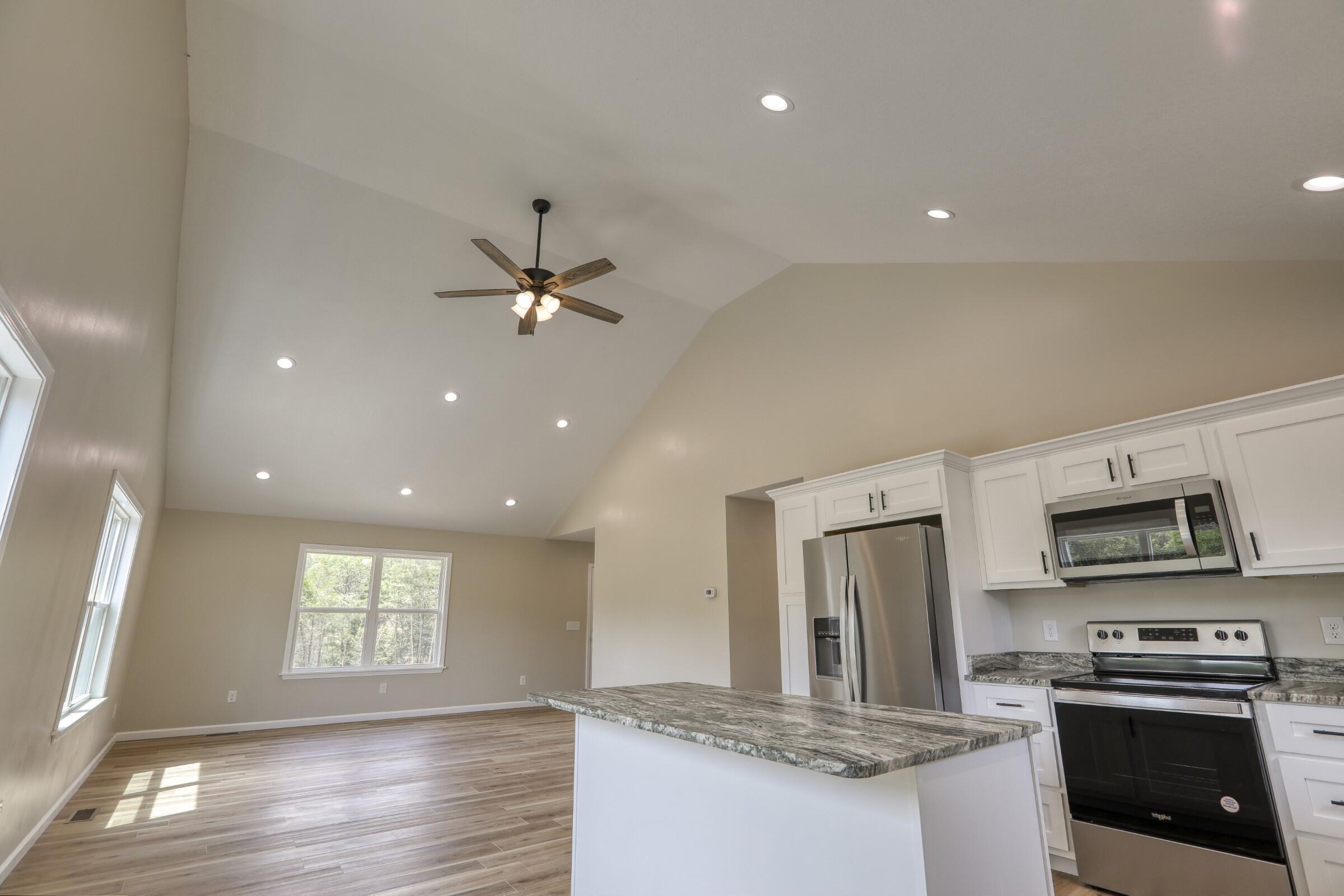 204 Foster Road Rogersville, TN 37857 - Photo 19 of 72 Webb. 204 Foster Rd. Rog FULL RESb (6 o