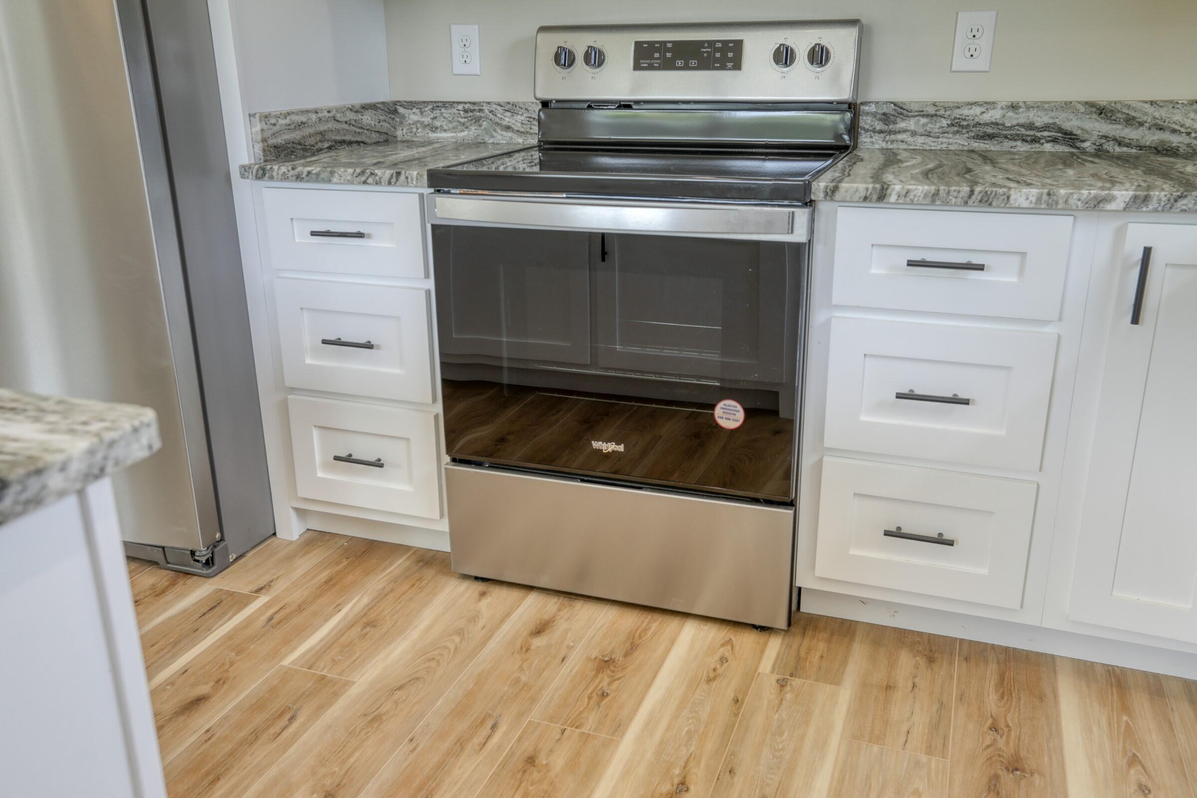 204 Foster Road Rogersville, TN 37857 - Photo 20 of 72 Webb. 204 Foster Rd. Rog FULL RESb (7 o