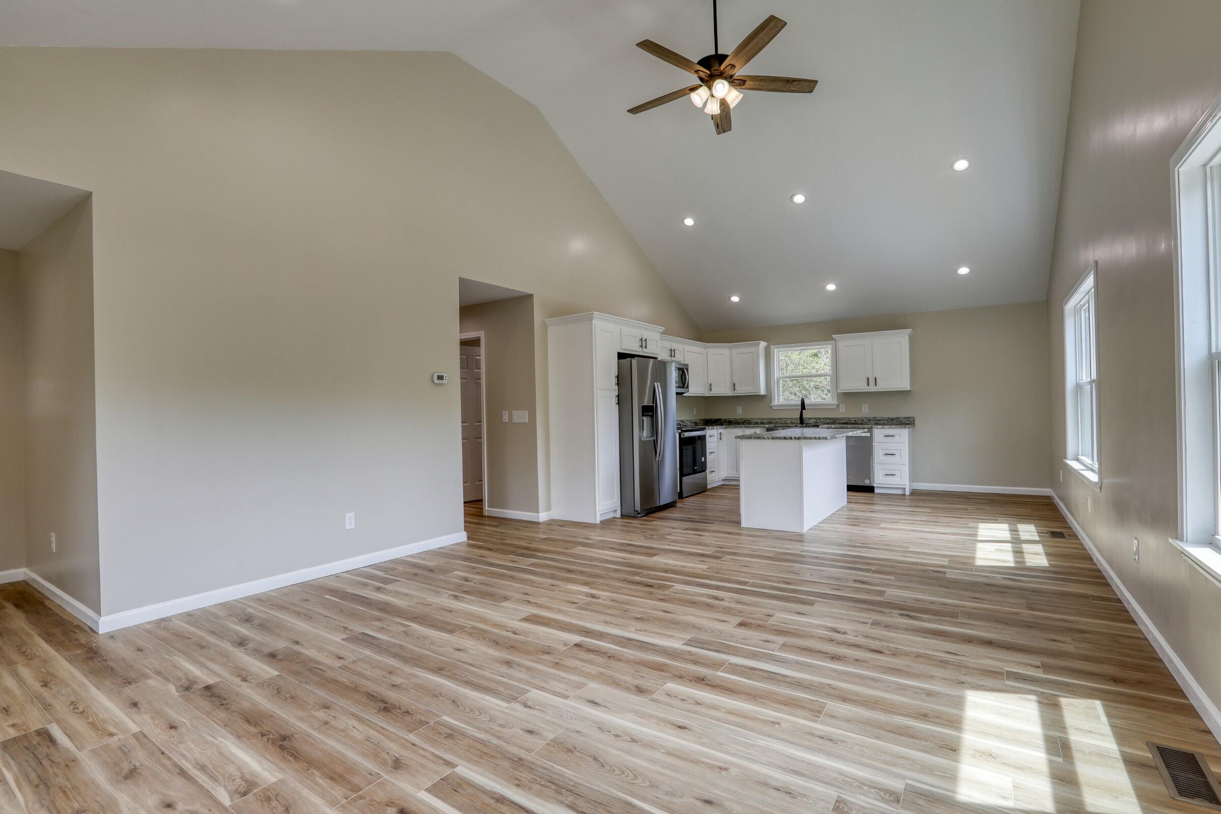204 Foster Road Rogersville, TN 37857 - Photo 23 of 72 Webb. 204 Foster Rd. Rog FULL RESb (10