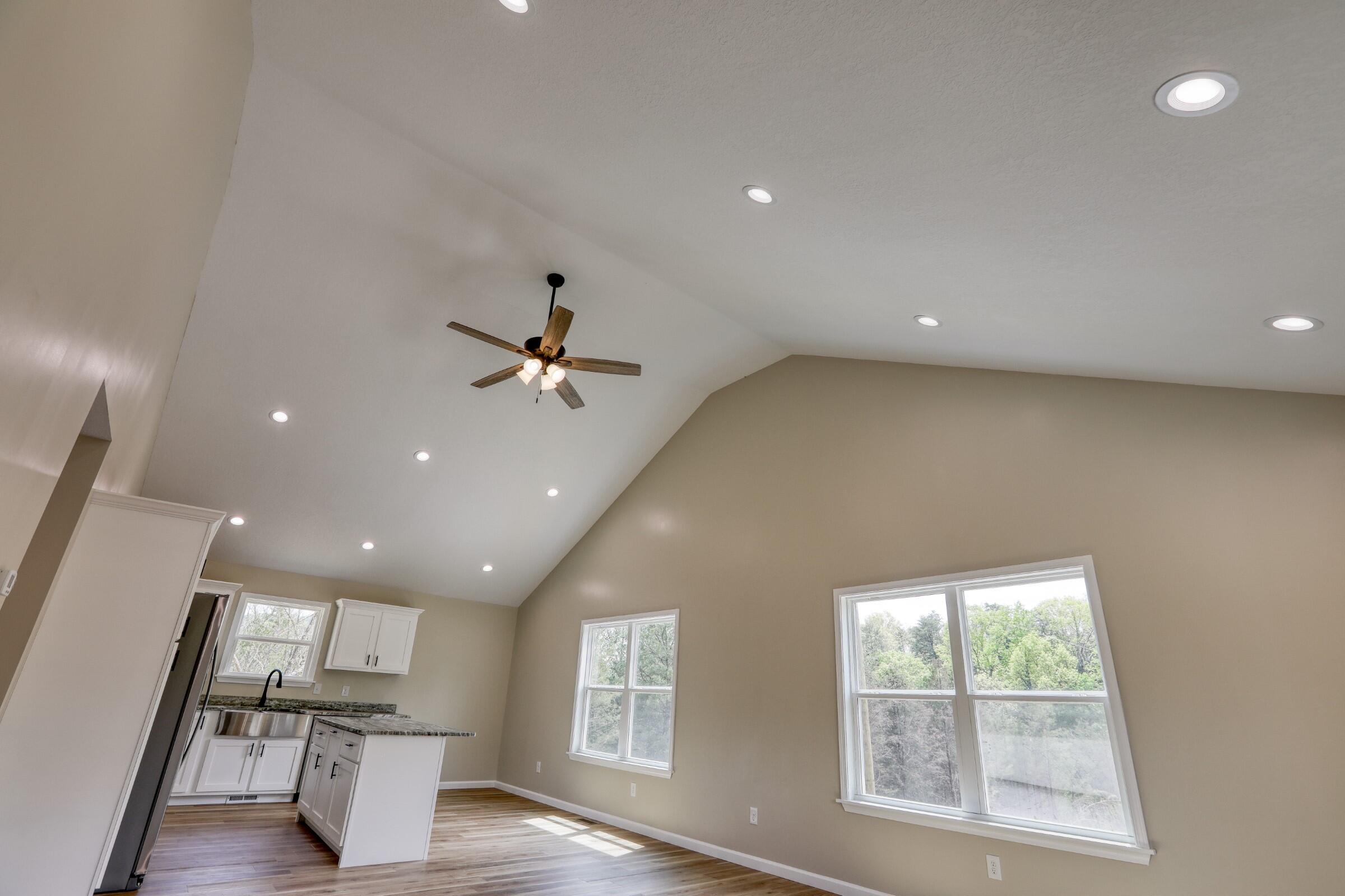 204 Foster Road Rogersville, TN 37857 - Photo 25 of 72 Webb. 204 Foster Rd. Rog FULL RESb (12