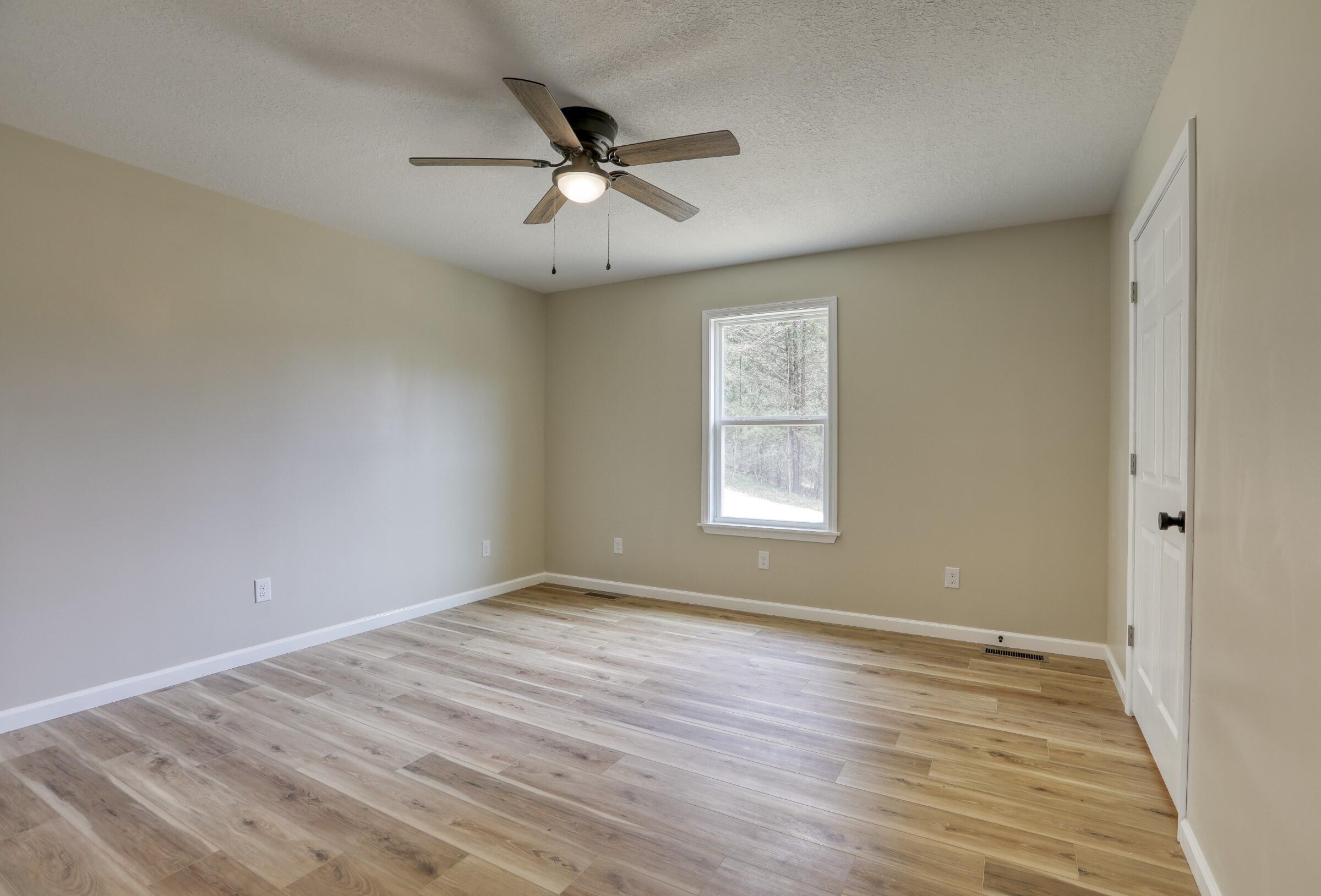 204 Foster Road Rogersville, TN 37857 - Photo 27 of 72 Webb. 204 Foster Rd. Rog FULL RESb (14